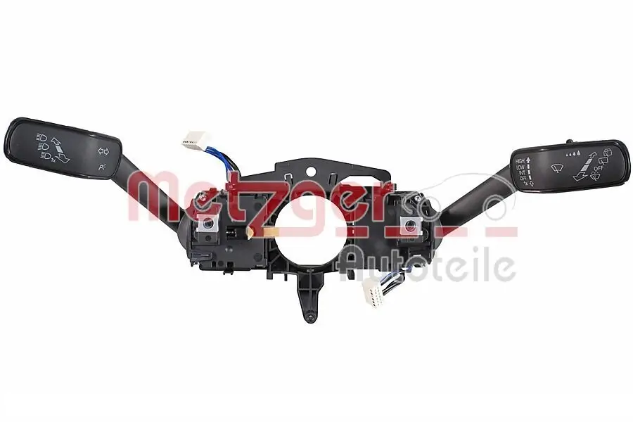 Lenkstockschalter METZGER 0916983