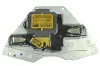 Steuergerät, Heizung/Lüftung METZGER AUTOTEILE 0917022 Bild Steuergerät, Heizung/Lüftung METZGER AUTOTEILE 0917022