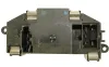 Steuergerät, Heizung/Lüftung METZGER AUTOTEILE 0917033 Bild Steuergerät, Heizung/Lüftung METZGER AUTOTEILE 0917033
