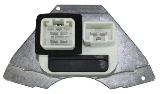 Steuergerät, Heizung/Lüftung METZGER AUTOTEILE 0917039 Bild Steuergerät, Heizung/Lüftung METZGER AUTOTEILE 0917039