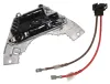 Steuergerät, Heizung/Lüftung METZGER AUTOTEILE 0917040 Bild Steuergerät, Heizung/Lüftung METZGER AUTOTEILE 0917040
