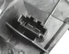 Innenraumgebläse METZGER AUTOTEILE 0917063 Bild Innenraumgebläse METZGER AUTOTEILE 0917063
