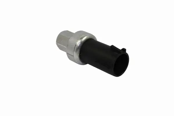 Druckschalter, Klimaanlage METZGER AUTOTEILE 0917067