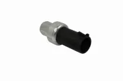 Druckschalter, Klimaanlage METZGER AUTOTEILE 0917067