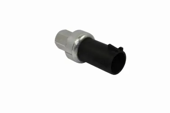 Druckschalter, Klimaanlage METZGER AUTOTEILE 0917067 Bild Druckschalter, Klimaanlage METZGER AUTOTEILE 0917067