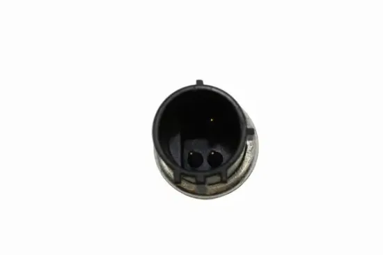 Druckschalter, Klimaanlage METZGER AUTOTEILE 0917067 Bild Druckschalter, Klimaanlage METZGER AUTOTEILE 0917067