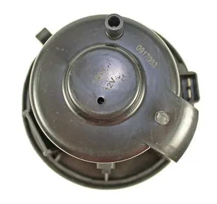 Innenraumgebläse METZGER AUTOTEILE 0917083 Bild Innenraumgebläse METZGER AUTOTEILE 0917083