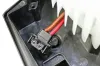 Innenraumgebläse METZGER AUTOTEILE 0917091 Bild Innenraumgebläse METZGER AUTOTEILE 0917091