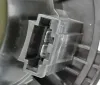 Innenraumgebläse 12 V METZGER AUTOTEILE 0917119 Bild Innenraumgebläse 12 V METZGER AUTOTEILE 0917119