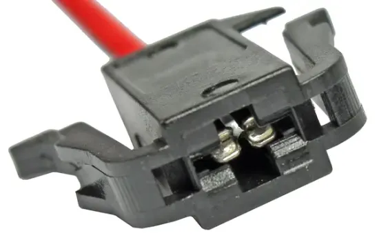 Innenraumgebläse METZGER AUTOTEILE 0917151 Bild Innenraumgebläse METZGER AUTOTEILE 0917151