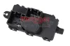 Regler, Innenraumgebläse METZGER AUTOTEILE 0917235 Bild Regler, Innenraumgebläse METZGER AUTOTEILE 0917235