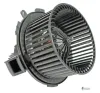 Innenraumgebläse 12 V METZGER AUTOTEILE 0917253 Bild Innenraumgebläse 12 V METZGER AUTOTEILE 0917253