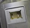 Innenraumgebläse 12 V METZGER AUTOTEILE 0917253 Bild Innenraumgebläse 12 V METZGER AUTOTEILE 0917253
