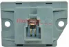 Regler, Innenraumgebläse 12 V METZGER AUTOTEILE 0917265 Bild Regler, Innenraumgebläse 12 V METZGER AUTOTEILE 0917265