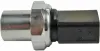 Druckschalter, Klimaanlage METZGER AUTOTEILE 0917270