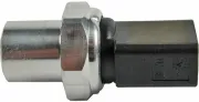 Druckschalter, Klimaanlage METZGER AUTOTEILE 0917270
