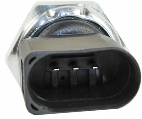 Druckschalter, Klimaanlage METZGER AUTOTEILE 0917270 Bild Druckschalter, Klimaanlage METZGER AUTOTEILE 0917270