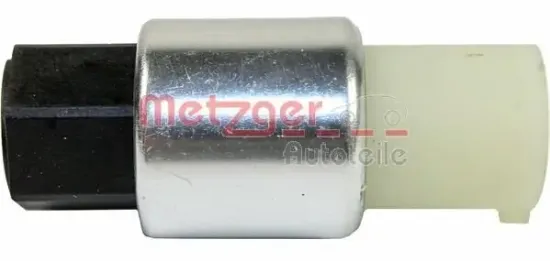 Druckschalter, Klimaanlage METZGER 0917274 Bild Druckschalter, Klimaanlage METZGER 0917274