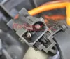 Innenraumgebläse METZGER AUTOTEILE 0917277 Bild Innenraumgebläse METZGER AUTOTEILE 0917277