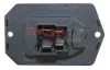 Widerstand, Innenraumgebläse 12 V METZGER AUTOTEILE 0917333 Bild Widerstand, Innenraumgebläse 12 V METZGER AUTOTEILE 0917333