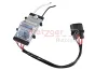 Steuerger&auml;t, Elektrol&uuml;fter (Motork&uuml;hlung) rechts METZGER AUTOTEILE 0917448