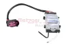 Steuergerät, Elektrolüfter (Motorkühlung) rechts METZGER AUTOTEILE 0917448 Bild Steuergerät, Elektrolüfter (Motorkühlung) rechts METZGER AUTOTEILE 0917448