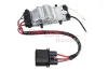 Steuergerät, Elektrolüfter (Motorkühlung) links METZGER AUTOTEILE 0917449 Bild Steuergerät, Elektrolüfter (Motorkühlung) links METZGER AUTOTEILE 0917449