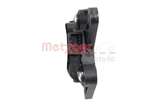 Stellelement, Mischklappe rechts METZGER AUTOTEILE 0917470 Bild Stellelement, Mischklappe rechts METZGER AUTOTEILE 0917470