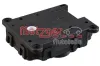 Stellelement, Mischklappe METZGER AUTOTEILE 0917485 Bild Stellelement, Mischklappe METZGER AUTOTEILE 0917485