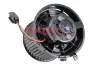 Innenraumgebläse METZGER AUTOTEILE 0917699