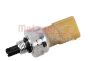 Druckschalter, Klimaanlage METZGER AUTOTEILE 0917730