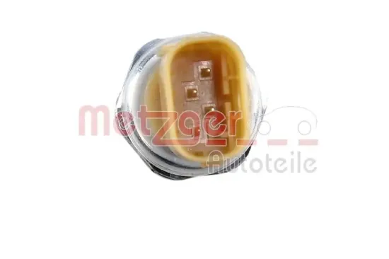 Druckschalter, Klimaanlage METZGER AUTOTEILE 0917730 Bild Druckschalter, Klimaanlage METZGER AUTOTEILE 0917730