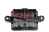 Widerstand, Innenraumgebläse 12 V METZGER AUTOTEILE 0917787 Bild Widerstand, Innenraumgebläse 12 V METZGER AUTOTEILE 0917787