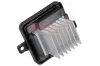 Regler, Innenraumgebläse 12 V METZGER AUTOTEILE 0917795 Bild Regler, Innenraumgebläse 12 V METZGER AUTOTEILE 0917795