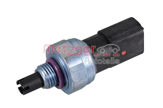 Druckschalter, Klimaanlage METZGER AUTOTEILE 0917797 Bild Druckschalter, Klimaanlage METZGER AUTOTEILE 0917797