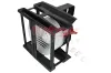 Innenraumgebläse 12 V METZGER AUTOTEILE 0917800 Bild Innenraumgebläse 12 V METZGER AUTOTEILE 0917800