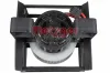Innenraumgebläse 12 V METZGER AUTOTEILE 0917800 Bild Innenraumgebläse 12 V METZGER AUTOTEILE 0917800