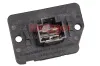 Widerstand, Innenraumgebläse 12 V METZGER AUTOTEILE 0917809 Bild Widerstand, Innenraumgebläse 12 V METZGER AUTOTEILE 0917809