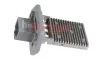 Widerstand, Innenraumgebläse 12 V METZGER AUTOTEILE 0917810 Bild Widerstand, Innenraumgebläse 12 V METZGER AUTOTEILE 0917810