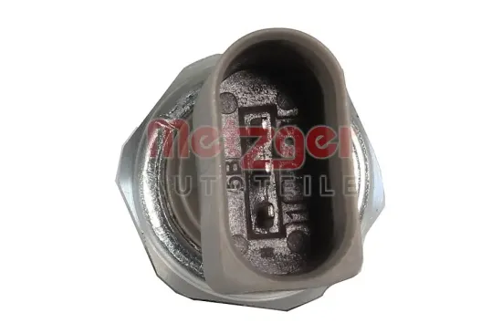 Druckschalter, Klimaanlage METZGER AUTOTEILE 0917820 Bild Druckschalter, Klimaanlage METZGER AUTOTEILE 0917820