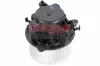 Innenraumgebläse 12 V METZGER AUTOTEILE 0917822 Bild Innenraumgebläse 12 V METZGER AUTOTEILE 0917822