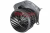 Innenraumgebläse 12 V METZGER AUTOTEILE 0917825 Bild Innenraumgebläse 12 V METZGER AUTOTEILE 0917825