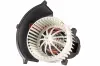 Innenraumgebläse 12 V METZGER AUTOTEILE 0917826 Bild Innenraumgebläse 12 V METZGER AUTOTEILE 0917826