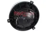 Innenraumgebläse 12 V METZGER AUTOTEILE 0917830 Bild Innenraumgebläse 12 V METZGER AUTOTEILE 0917830