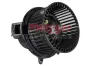 Innenraumgebläse 12 V METZGER AUTOTEILE 0917831 Bild Innenraumgebläse 12 V METZGER AUTOTEILE 0917831