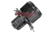 Innenraumgebläse 12 V METZGER AUTOTEILE 0917832 Bild Innenraumgebläse 12 V METZGER AUTOTEILE 0917832