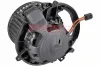 Innenraumgebläse 12 V METZGER AUTOTEILE 0917837 Bild Innenraumgebläse 12 V METZGER AUTOTEILE 0917837