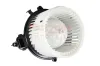 Innenraumgebläse 12 V METZGER AUTOTEILE 0917839 Bild Innenraumgebläse 12 V METZGER AUTOTEILE 0917839