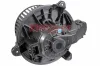 Innenraumgebläse 12 V METZGER AUTOTEILE 0917841 Bild Innenraumgebläse 12 V METZGER AUTOTEILE 0917841