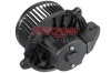 Innenraumgebläse 12 V METZGER AUTOTEILE 0917842 Bild Innenraumgebläse 12 V METZGER AUTOTEILE 0917842